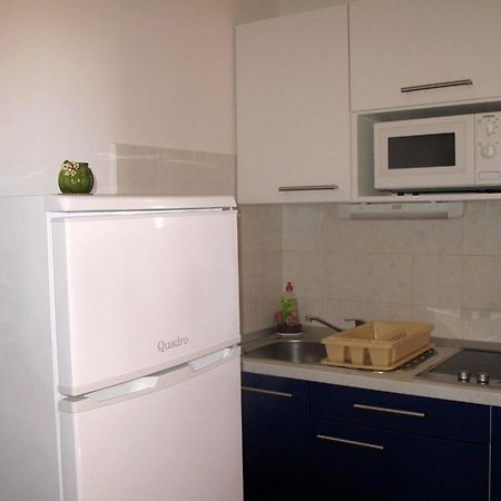 Apartments Mia สตารีกราด ห้อง รูปภาพ