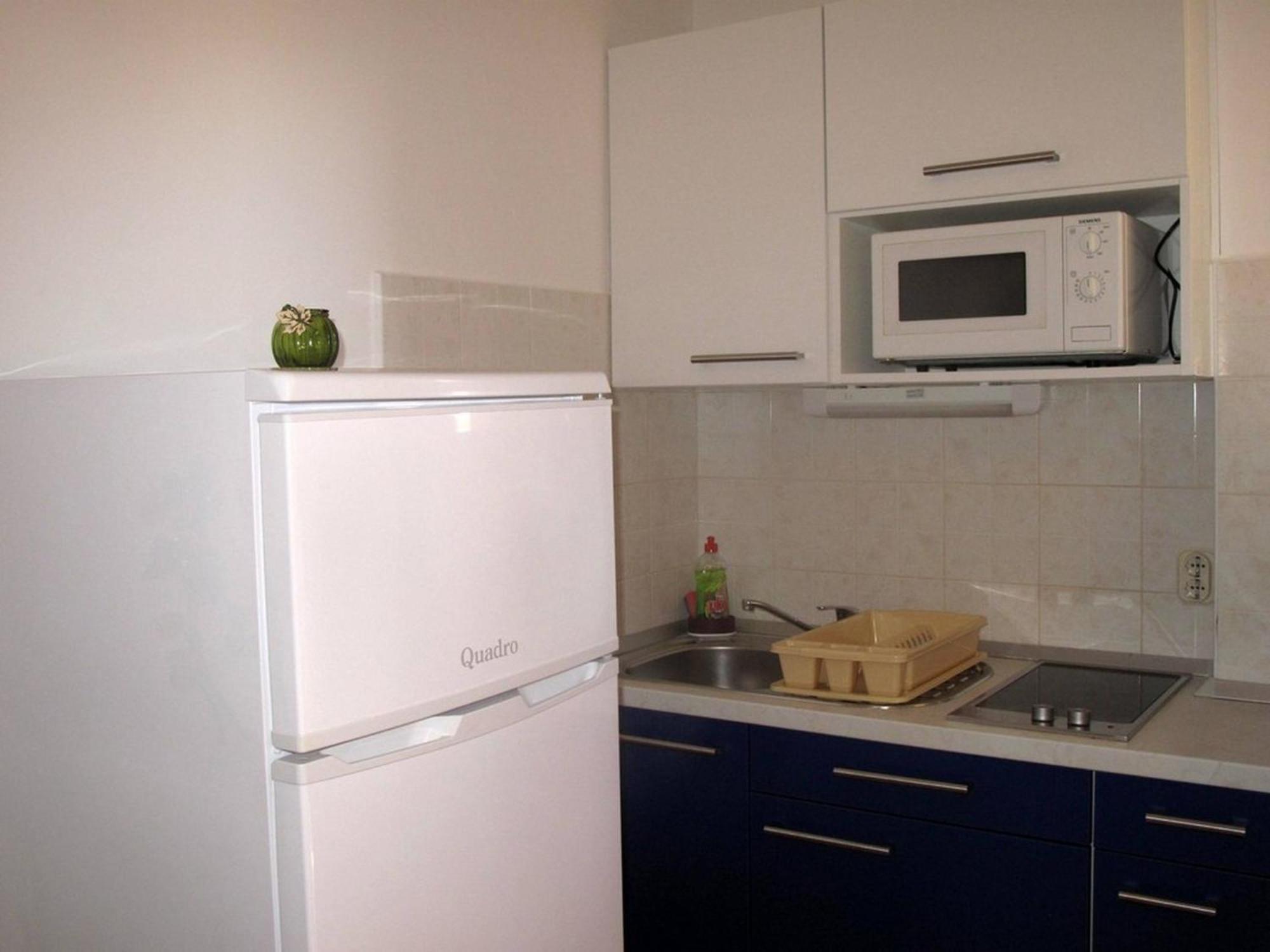 Apartments Mia สตารีกราด ห้อง รูปภาพ