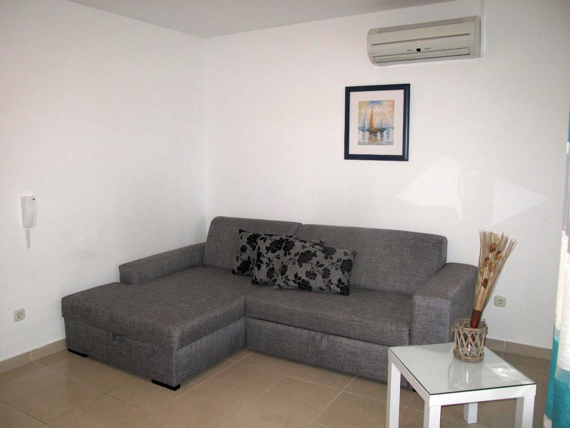 Apartments Mia สตารีกราด ห้อง รูปภาพ
