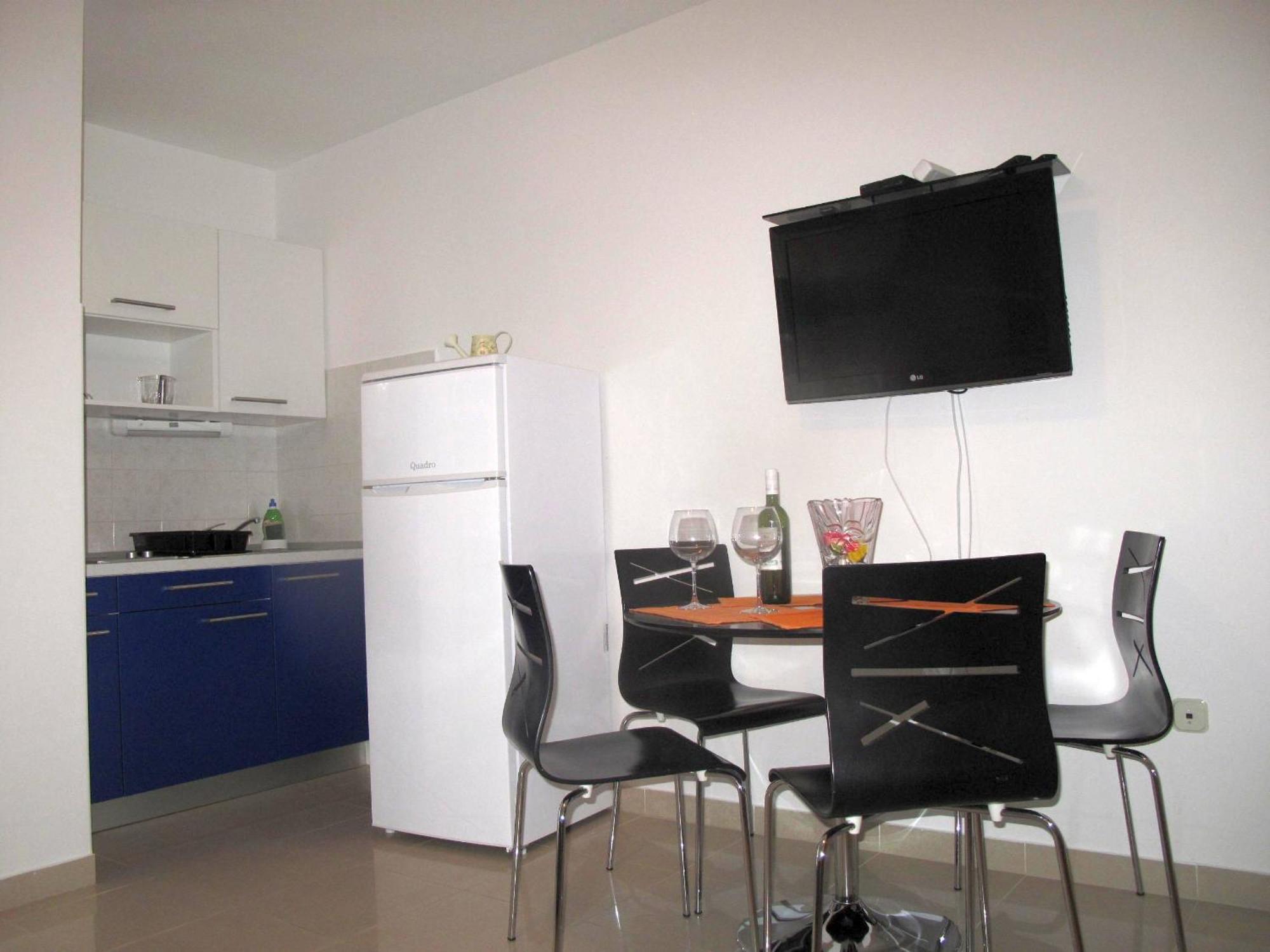 Apartments Mia สตารีกราด ห้อง รูปภาพ